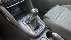 MG ZS 1.5 VTi-TECH Excite 5dr Petrol Hatchback